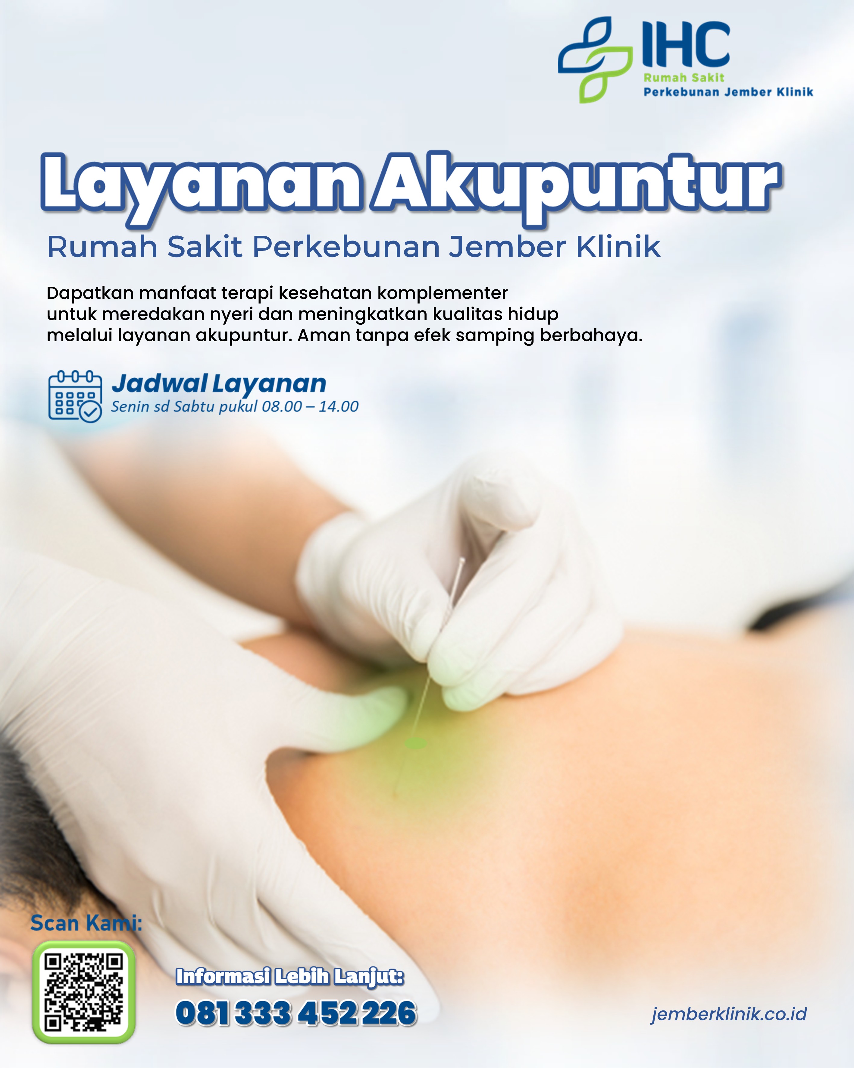 Layanan Unggulan